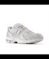 NEW BALANCE M1906DH 'SILVER METALIC' Unisex Sneakers